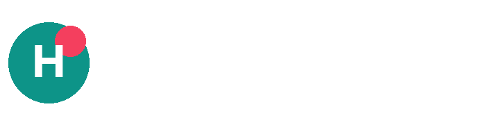 Happy Trips