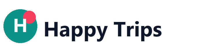 Happy Trips